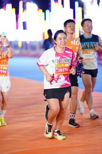 BIB: 775, 28276, 22303
                            <button type="button" onclick="openModal(22841127)" class="btn btn-primary btn-sm float-right btn-popup" data-toggle="modal" data-target=".modal-high-quality">
                        <i class="fas fa-shopping-cart"></i> Add to Cart
                    </button>
                                            <button type="button" onclick="isThisMe(22841127, true)" class="btn btn-success btn-sm float-right btn-popup btn-isme hidden" data-toggle="tooltip" data-placement="bottom" title="นี่คือรูปของคุณใช่ไหม คลิกที่นี่เพื่อเอาเข้าอัลบั้ม">
                        <i class="fas fa-plus"></i> Add to album
                    </button>
                    <button type="button" onclick="isThisMe(22841127, false)" class="btn btn-warning btn-sm float-right btn-popup btn-isnotme hidden">
                        <i class="fas fa-ban"></i> Remove from album
                    </button>